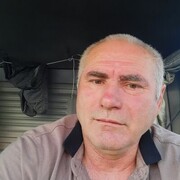 ���������� ������, ���� ������� ������, 57 ���, ������������ ��� ������, ����� � ���������