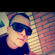   ,   , 30 ,   ,   , c , 