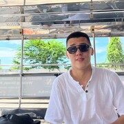 ���������� ����-���, ������ Maksim numb, 25