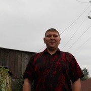  ,   , 41 ,   
