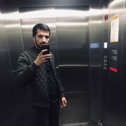 ���������� ������, ���� ������� �������, 32 ����, ������������ ��� ������, ����� � ���������