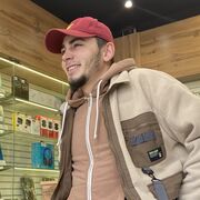 ���������� �������, ���� ����� �������, 25 ���, ������������ ��� ������, ����� � ���������, ���������