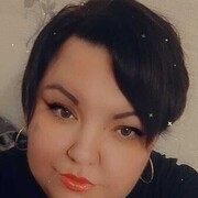  ,   , 33 ,     , c , 