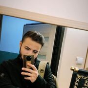 ���������� �����������, ���� ������� ����, 35 ���, ������������ ��� ������, ����� � ���������