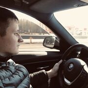 ���������� ���������, ���� ������� ������, 38 ���, ������������ ��� ������, ����� � ���������