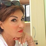  ,   , 57 ,   ,   , c 
