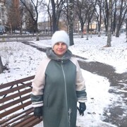  ,   , 48 ,   c , 