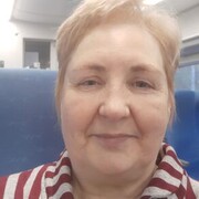   ,   , 61 ,     , c 