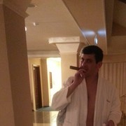 ���������� ������, ���� ������� �����, 37 ���, ������������ ��� ������, ����� � ���������, c�������� ���������