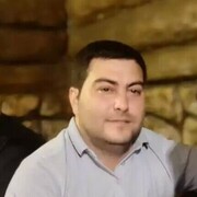 ���������� ����, ���� ������� Orxan, 39 ���, ������������ ��� ������, ����� � ���������