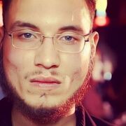 ���������� ������, ���� ����� Slava, 24 ����, ������������ ��� ������, ����� � ���������