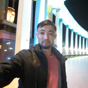  ,   , 36 ,   ,   , c , 