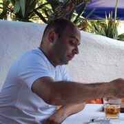  ,   , 45 ,   ,   