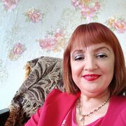  ,   , 53 ,   ,   , c , 