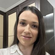 ���������� ������, ���� ������� �������, 36 ���, ������������ ��� ����� � ���������, c�������� ���������, ���������