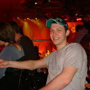  ,   Alex, 41 ,   