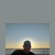  Garwolin,  Denis, 31