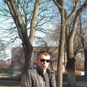  ,   , 37 ,   