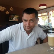  ,   , 41 ,   