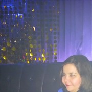  ,   , 43 ,   ,   , c 