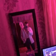  ,  , 22