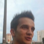  ,   , 32 ,   ,   , c , 