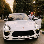 ���������� ���������, ���� ������� �������, 34 ����, ������������ ��� ������, ����� � ���������, c�������� ���������, ���������