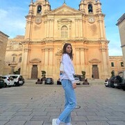 ���������� ���������, ���� ������� ����, 30 ���, ������������ ��� ������, ����� � ���������