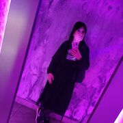 ���������� ������, ���� ������� ����, 40 ���, ������������ ��� ����� � ���������, c�������� ���������