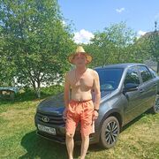  ,   , 48 ,     , c 