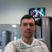  ,   Maxim, 45 ,   