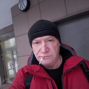  ,   , 59 ,   