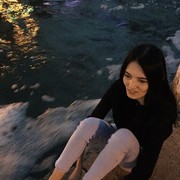  ,   , 25 ,   ,   , c 