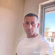  ,   , 38 ,   ,   