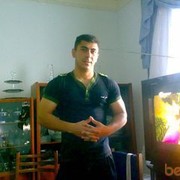  ,   Amil, 37 ,   
