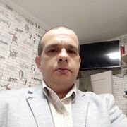 ,   , 44 ,   ,   , c , 
