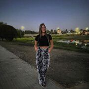 ���������� ������, ���� ������� �������, 25 ���, ������������ ��� c�������� ���������