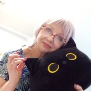 ���������� ������ ��������, ���� ������� �������, 55 ���, ������������ ��� ������, ����� � ���������