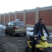 ���������� ���������, ���� ������� ���������, 34 ����, ������������ ��� ������