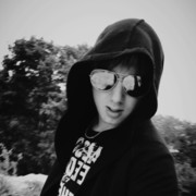  ,   , 26 ,   