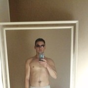 ���������� �������, ���� ������� ���������, 41 ���, ������������ ��� ������, ����� � ���������, c�������� ���������