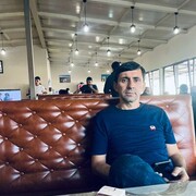 ���������� ������, ���� ������� Semur, 45 ���, ������������ ��� ������, ����� � ���������