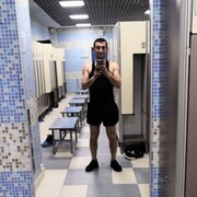 ���������� ������, ���� ������� ����, 42 ����, ������������ ��� ����� � ���������, c�������� ���������