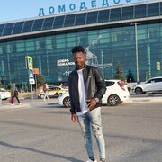  ,   Samuel, 29 ,   ,   , c , 