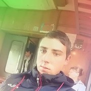  ,  Ҹ, 26