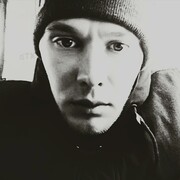 ���������� ����������, ���� ������� Arti, 33 ����, ������������ ��� ������, ����� � ���������, c�������� ���������