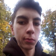  ,   Denis, 21 ,   ,   , c , 