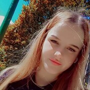 ���������� ������ ��������, �������