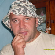 ���������� ����������, ���� ������� �����, 47 ���, ������������ ��� ������