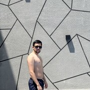  ,   , 32 ,   ,   